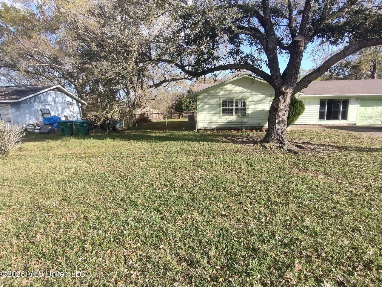 4506 Old Mobile Ave - Photo 3 of 29