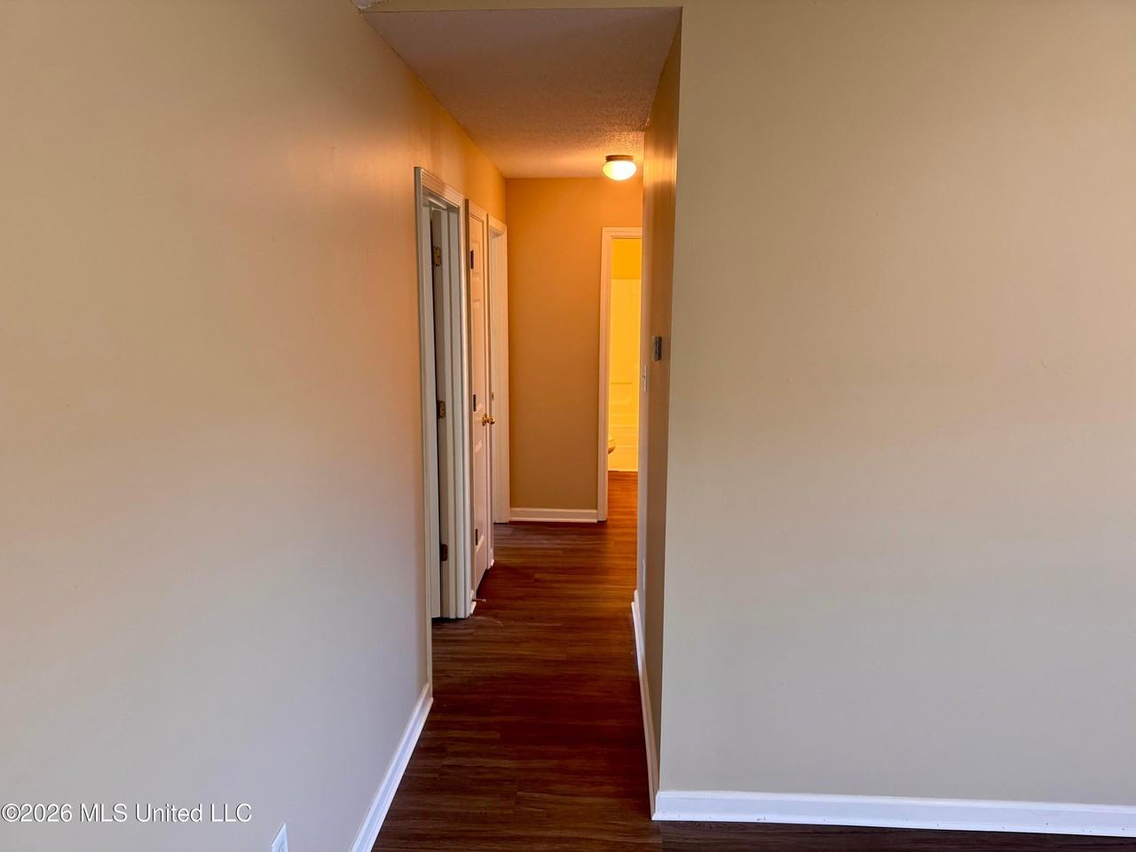 1664 Madison Cv W - Photo 4 of 12