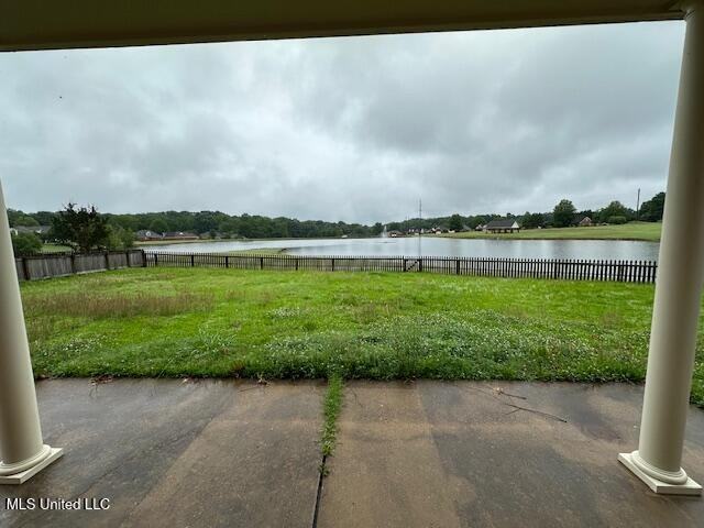 3189 Stonehenge Dr - Photo 6 of 6