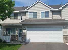 featured image of 10875 181st Ln Nw