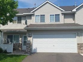 10875 181st Ln Nw - Photo 1 of 1