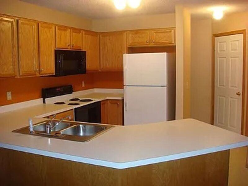 10875 181st Ln Nw - Photo 2 of 13