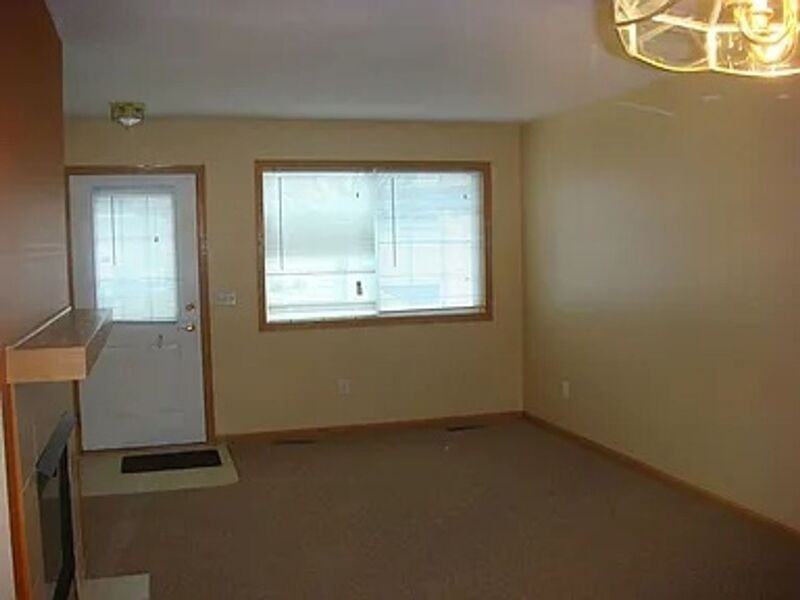 10875 181st Ln Nw - Photo 3 of 13