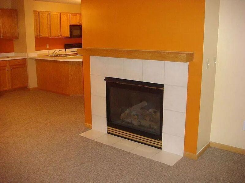 10875 181st Ln Nw - Photo 4 of 13