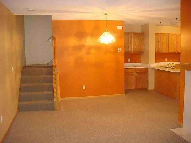 10875 181st Ln Nw - Photo 5 of 13