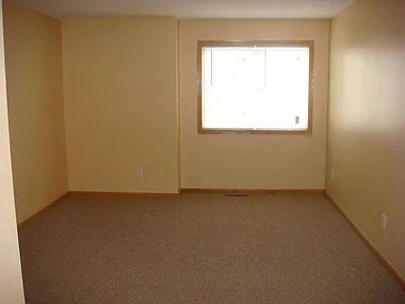 10875 181st Ln Nw - Photo 6 of 13