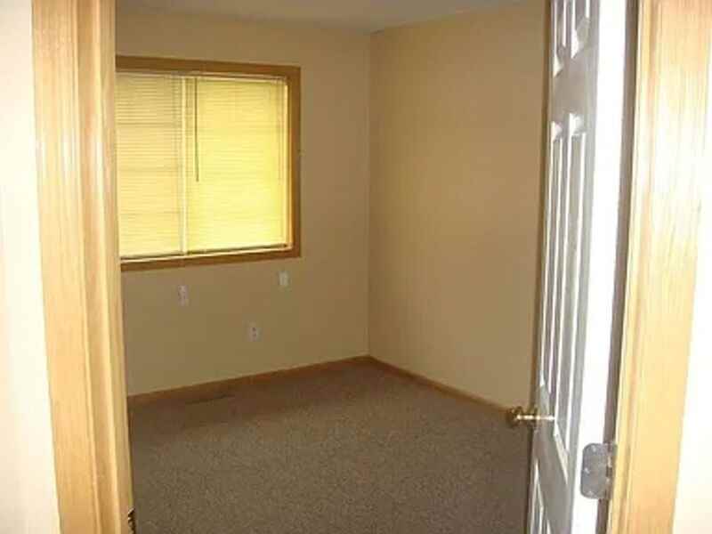 10875 181st Ln Nw - Photo 7 of 13