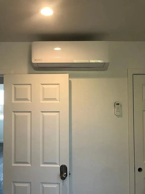 6481 E El Roble St #A - Photo 2 of 9