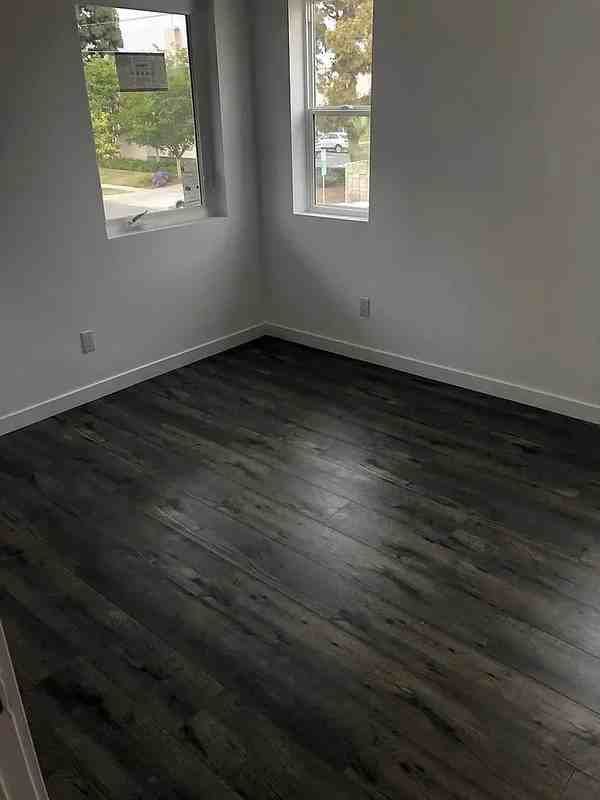 6481 E El Roble St #A - Photo 3 of 9