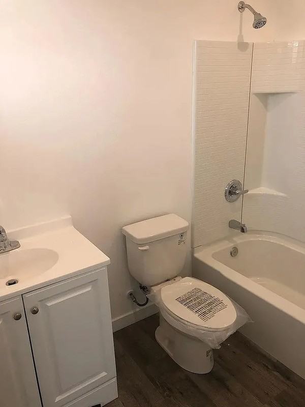 6481 E El Roble St #A - Photo 7 of 9