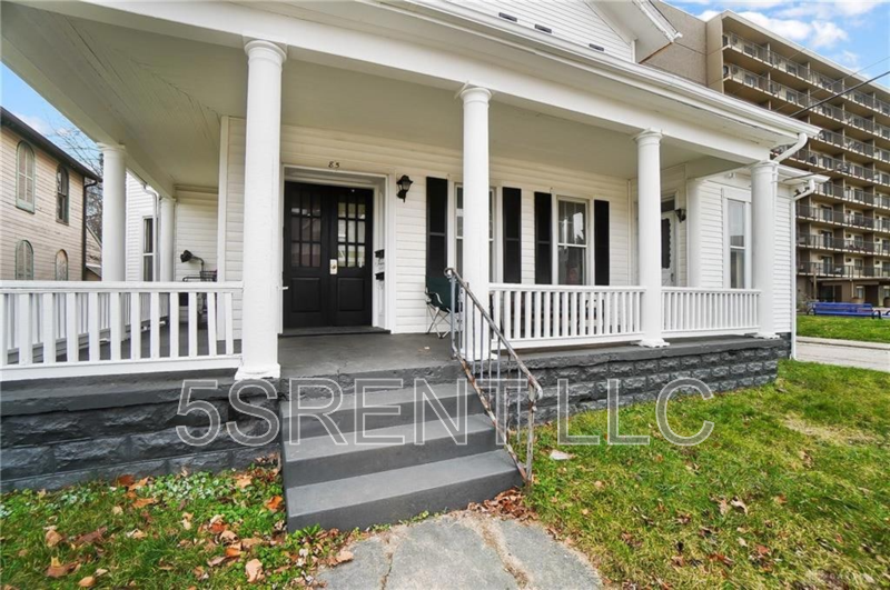 85 W 2nd St - Photo 4 of 16