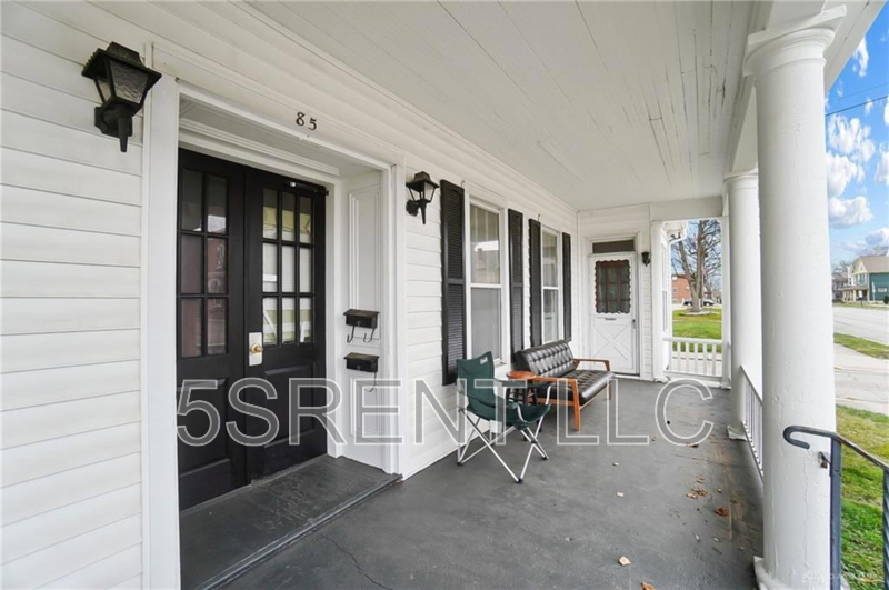 85 W 2nd St - Photo 6 of 16