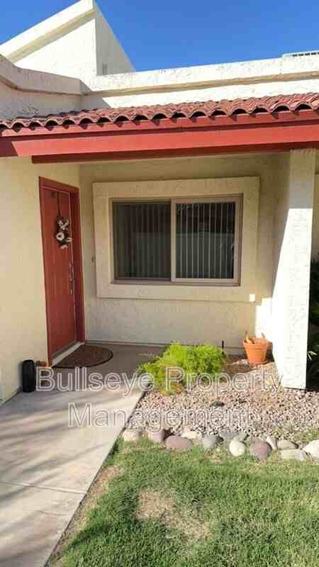 633 W Southern Ave - Photo 2 of 2