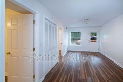 109 Citadel Dr #111 - Photo 1 of 1