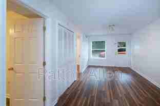 109 Citadel Dr #111 - Photo 1 of 1