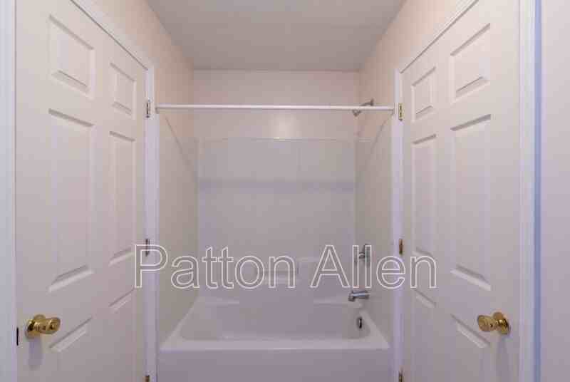 109 Citadel Dr #111 - Photo 7 of 12