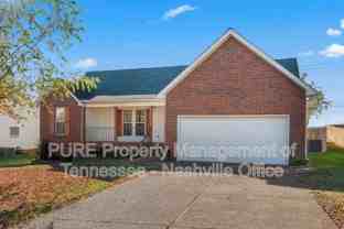 2955 Hearthside Dr - Photo 1 of 1