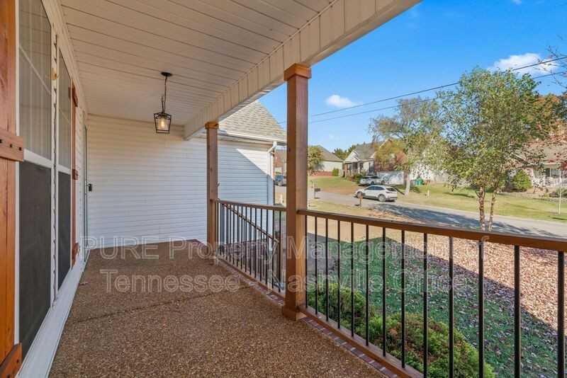 2955 Hearthside Dr - Photo 3 of 31