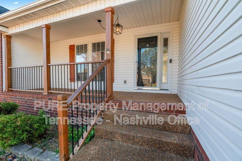 2955 Hearthside Dr - Photo 4 of 31