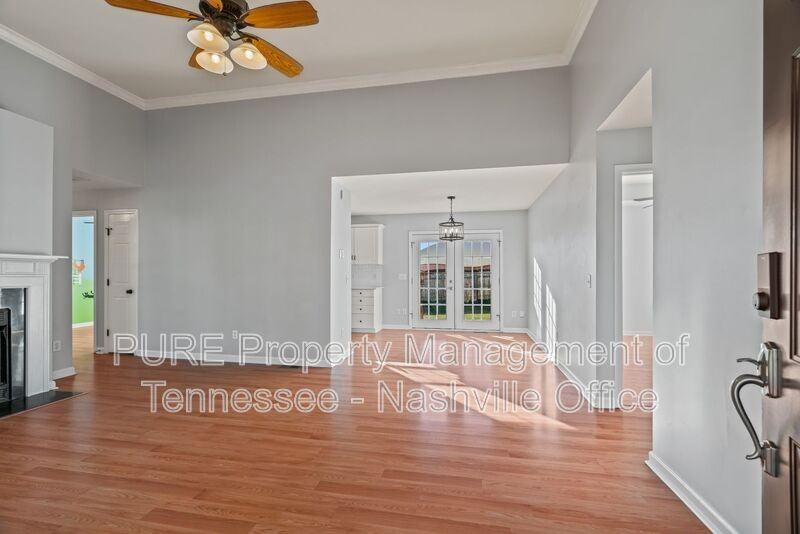 2955 Hearthside Dr - Photo 5 of 31