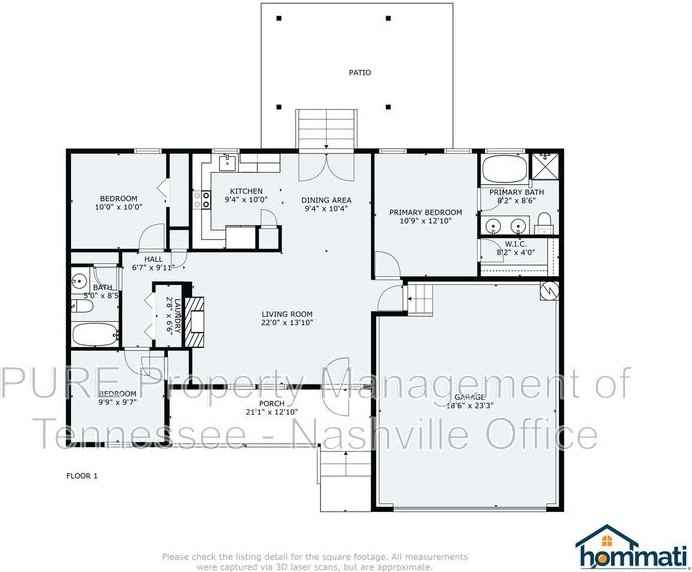 2955 Hearthside Dr - Photo 6 of 31