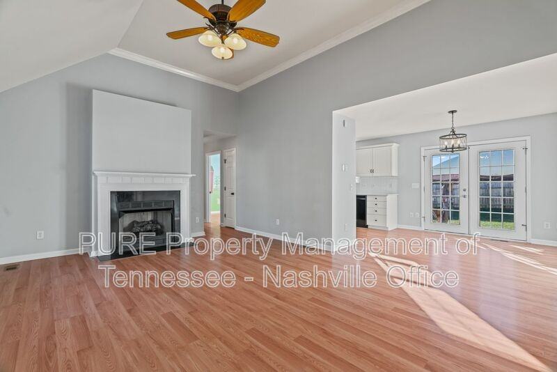 2955 Hearthside Dr - Photo 7 of 31