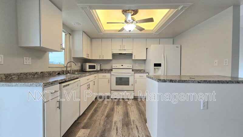 1811 Ne 2nd St - Photo 6 of 18