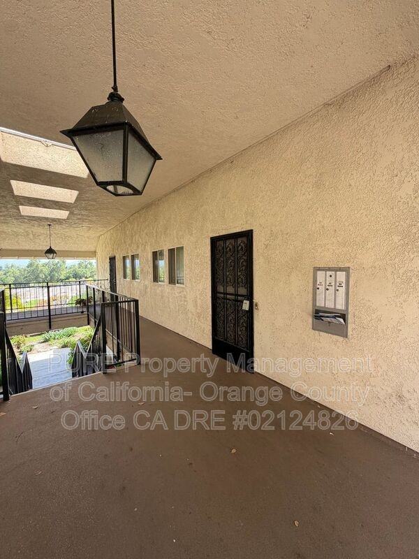 3107 Via Serena S #P - Photo 3 of 27