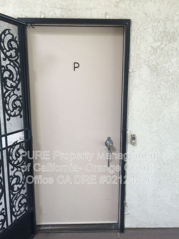 3107 Via Serena S #P - Photo 4 of 27