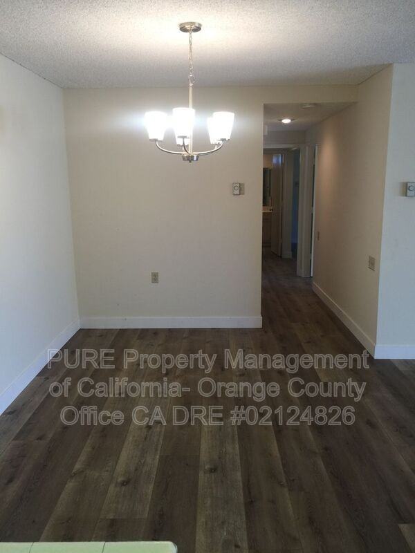 3107 Via Serena S #P - Photo 7 of 27