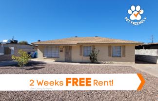 4232 N 33rd Dr - Photo 1 of 1