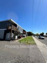 15847 Se Stark St #51 - Photo 1 of 1