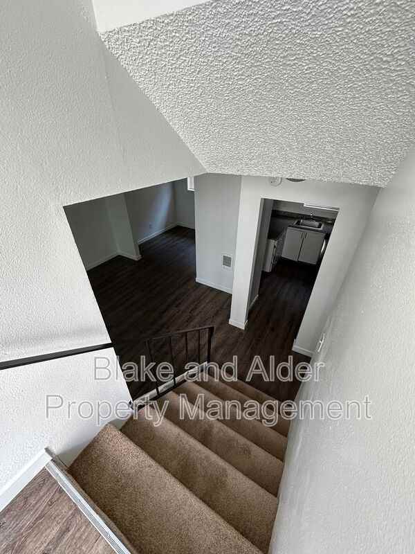 15847 Se Stark St #51 - Photo 4 of 14