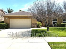 1250 Berylstone Dr - Photo 1 of 1