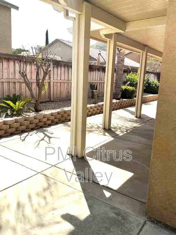 1250 Berylstone Dr - Photo 2 of 26