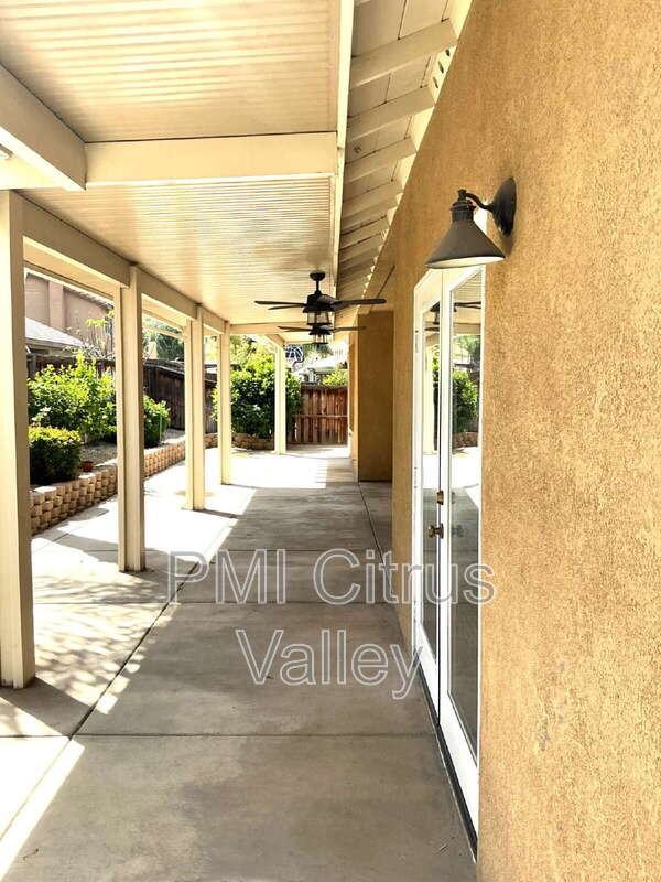 1250 Berylstone Dr - Photo 3 of 26