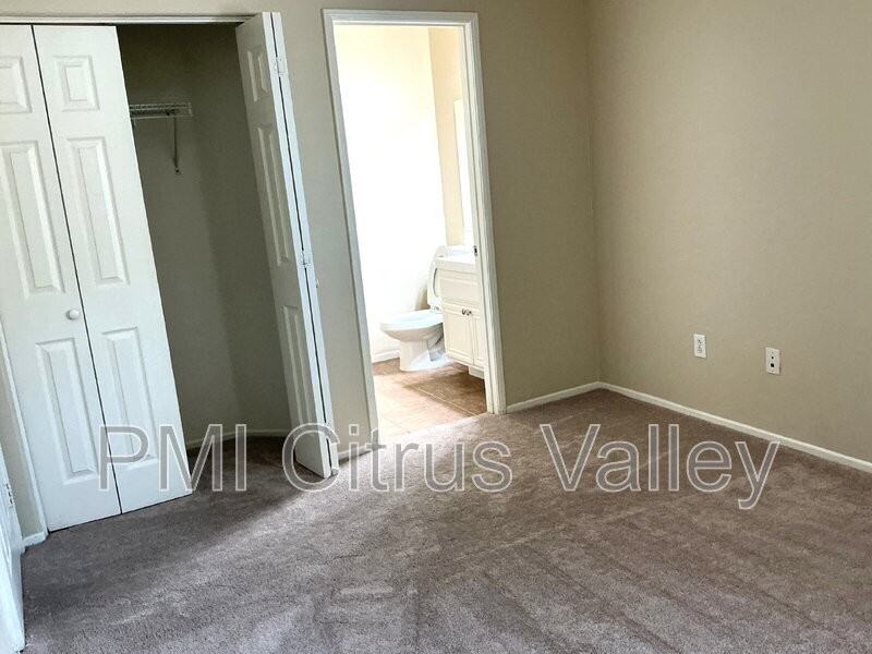 1250 Berylstone Dr - Photo 4 of 26