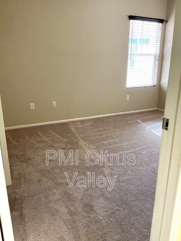 1250 Berylstone Dr - Photo 5 of 26