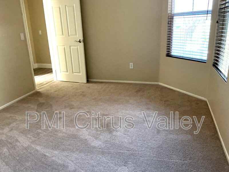 1250 Berylstone Dr - Photo 6 of 26