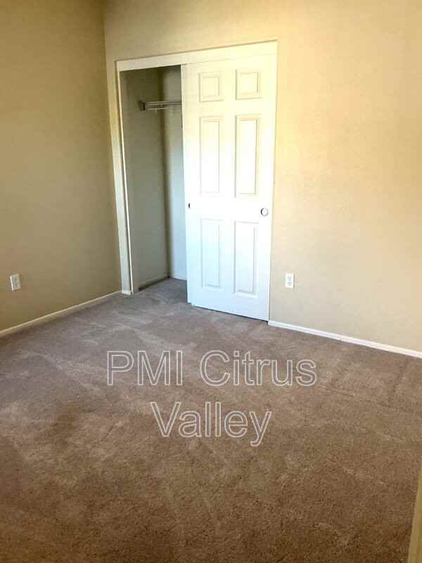 1250 Berylstone Dr - Photo 7 of 26