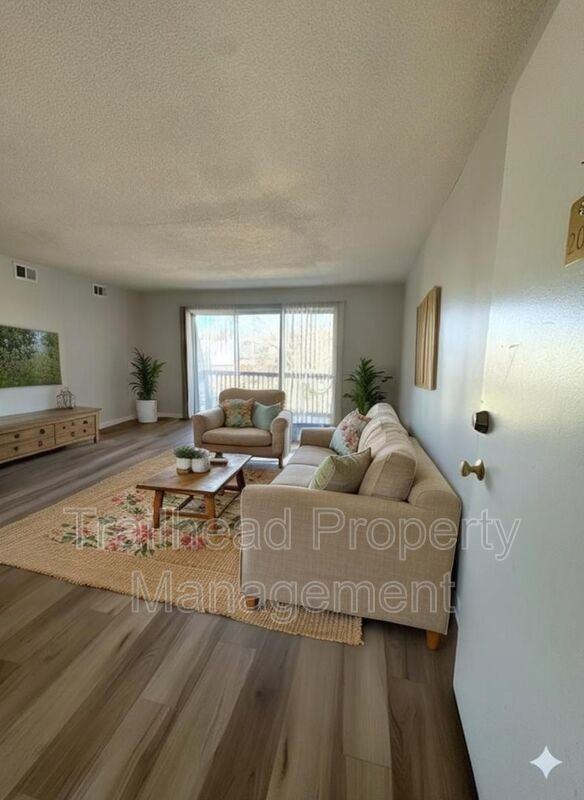 8440 Newton St #202 - Photo 3 of 26