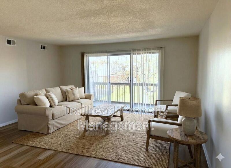 8440 Newton St #202 - Photo 4 of 26