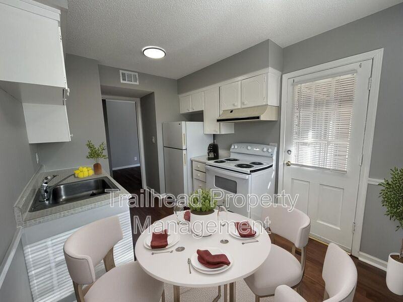 8440 Newton St #202 - Photo 5 of 26