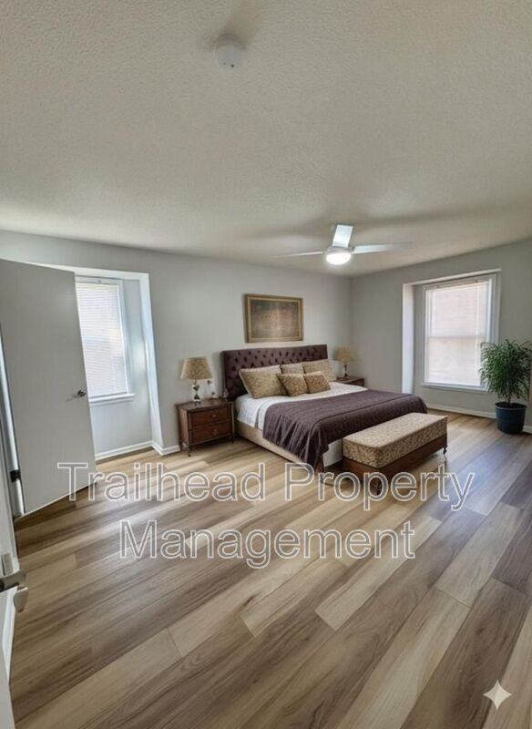 8440 Newton St #202 - Photo 6 of 26