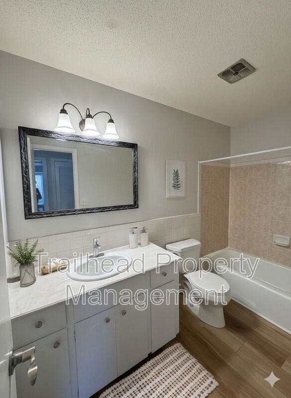 8440 Newton St #202 - Photo 7 of 26
