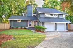 15 Glenkirk Dr - Photo 1 of 1