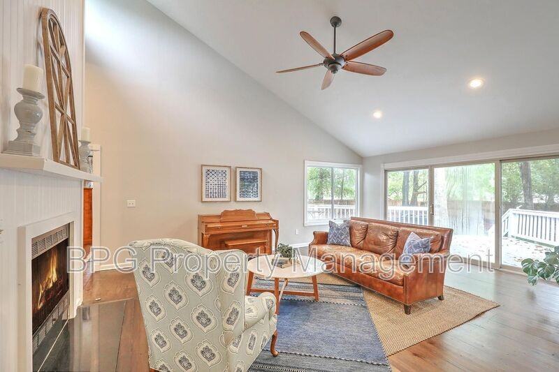 15 Glenkirk Dr - Photo 7 of 39