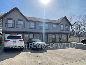 1404 Shufford St - Photo 1 of 1