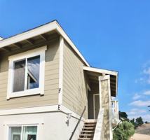 featured image of 26316 Los Viveros #F