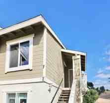 26316 Los Viveros #F - Photo 1 of 1